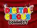 Juego Conexión Circo Digital en línea