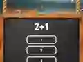 Juego 1+2=? en línea