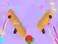 Juego Meta Cortada en línea Juego Meta Cortada en línea