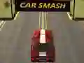 Juego Choque de coches en línea