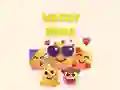Juego Emparejar Emoji en línea