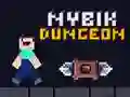Juego Mazmorras Nubik en línea Juego Mazmorras Nubik en línea