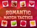 Juego Tácticas de Emparejamiento Romántico en línea Juego Tácticas de Emparejamiento Romántico en línea
