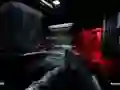 Juego Bala y Llanto en el Espacio en línea Juego Bala y Llanto en el Espacio en línea
