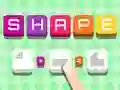 Juego La Forma en línea Juego La Forma en línea