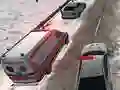 Juego Ambulancia Rápida en línea Juego Ambulancia Rápida en línea