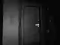 Juego Clave secreta en línea