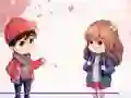 Juego Héroe del Corazón en línea
