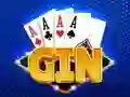 Juego Gin Rummy en línea Juego Gin Rummy en línea