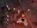 Juego Guardianes de la Mazmorras Oscura en línea