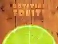 Juego Frutas Rotatorias en línea Juego Frutas Rotatorias en línea