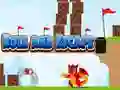 Juego Rueda y Escapa en línea