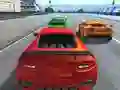 Juego Necesidad de Carrera en línea Juego Necesidad de Carrera en línea