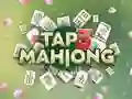 Juego Tap 3 Mahjong en línea Juego Tap 3 Mahjong en línea