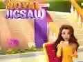 Juego Rompecabezas Real en línea Juego Rompecabezas Real en línea