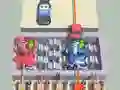 Juego Aplasta a Todos en línea