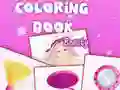 Juego Libro de colorear belleza en línea Juego Libro de colorear belleza en línea