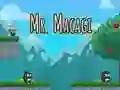 Juego Sr. Macagi en línea