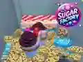 Juego Fábrica de Azúcar en línea Juego Fábrica de Azúcar en línea