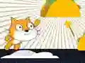 Juego Gato Taco en línea Juego Gato Taco en línea