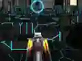 Juego XRacer 2 en línea Juego XRacer 2 en línea
