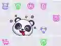 Juego Pandiq - Entrenamiento Mental en línea Juego Pandiq - Entrenamiento Mental en línea