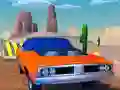 Juego Rey de los Acercamientos de Coches en línea Juego Rey de los Acercamientos de Coches en línea
