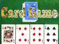 Juego Juego de 21 en línea