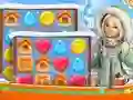 Juego Vega Mix: Pueblo de Hadas en línea Juego Vega Mix: Pueblo de Hadas en línea