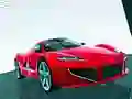 Juego Madalin Stunt Cars Pro en línea