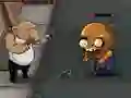 Juego 2D Edad de los Zombies en línea Juego 2D Edad de los Zombies en línea