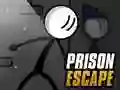 Juego Escape de la prisión en línea en línea Juego Escape de la prisión en línea en línea