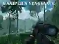 Juego La Venganza de un Francotirador en línea Juego La Venganza de un Francotirador en línea