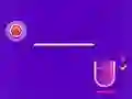 Juego Desafío de Espuma en línea Juego Desafío de Espuma en línea