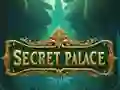 Juego Escape del palacio secreto en línea Juego Escape del palacio secreto en línea