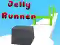 Juego Corredor de Gelatina en línea Juego Corredor de Gelatina en línea