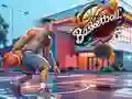 Juego Desafío de Aros Definitivo: Arena de Baloncesto en línea Juego Desafío de Aros Definitivo: Arena de Baloncesto en línea