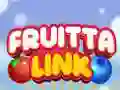 Juego Fruitta Enlace en línea