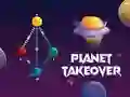 Juego Toma del Planeta en línea Juego Toma del Planeta en línea