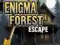 Juego Escape del Bosque Enigma en línea Juego Escape del Bosque Enigma en línea