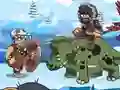 Juego Era: Evolución en línea Juego Era: Evolución en línea