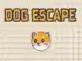 Juego Escape del perro en línea Juego Escape del perro en línea