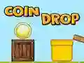 Juego Caída de monedas en línea Juego Caída de monedas en línea