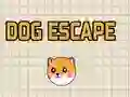 Juego Escape de perro en línea