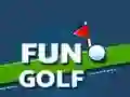 Juego Golf Divertido en línea