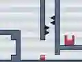 Juego Salto Gota Concha en línea Juego Salto Gota Concha en línea