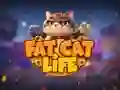 Juego La Vida del Gato Gordo en línea Juego La Vida del Gato Gordo en línea