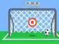 Juego Fútbol increíble en línea Juego Fútbol increíble en línea
