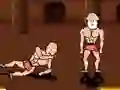 Juego Espadas y Sandalias 2 en línea Juego Espadas y Sandalias 2 en línea
