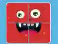 Juego Изменения лица en línea Juego Изменения лица en línea